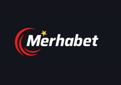 merhabet